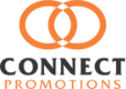 Connect Pro logo