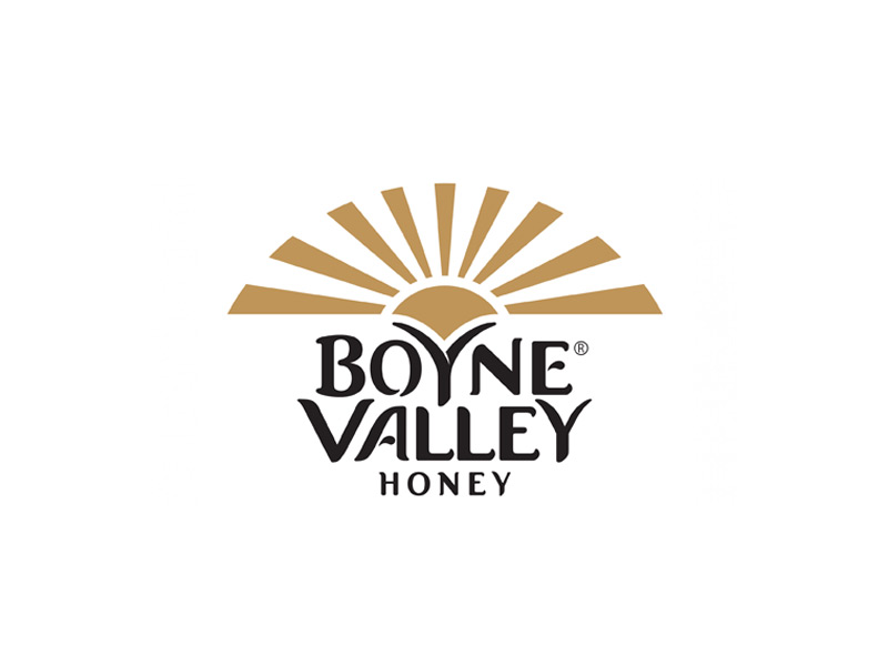 boyne valey logo