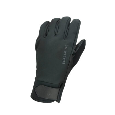 Sealskinz Glove